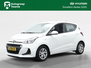 hyundai-i-10-1.0i-comfort--airco-