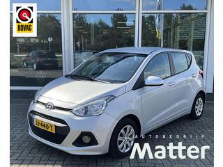 hyundai-i-10-1.0i-i-motion-comfort