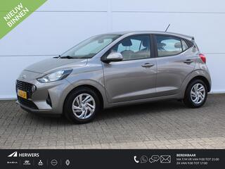 hyundai-i-10-1.0-comfort-smart---na