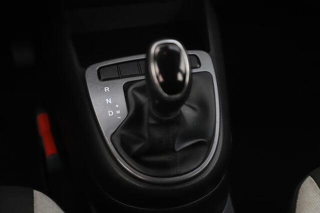 Hyundai I 10 1.0 Comfort 5-zits Automaat Carplay Android Navigatie Airco Cruise Rijstrooksensor
