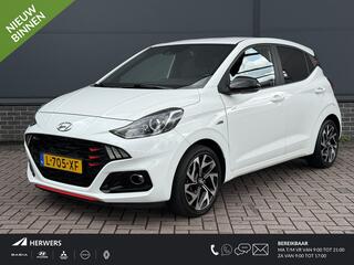 hyundai-i-10-1.0-t-gdi-n-line-5-zit