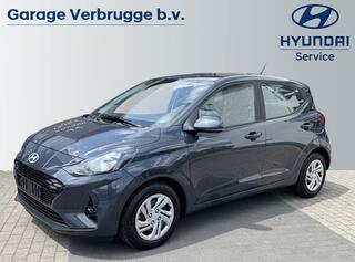 hyundai-i-10-1.0-comfort-smart