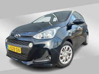 hyundai-i-10-1.0i-comfort-**airco**
