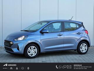 hyundai-i-10-1.0-comfort-smart-5-zi