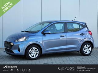 hyundai-i-10-1.0-comfort-smart-5-zi