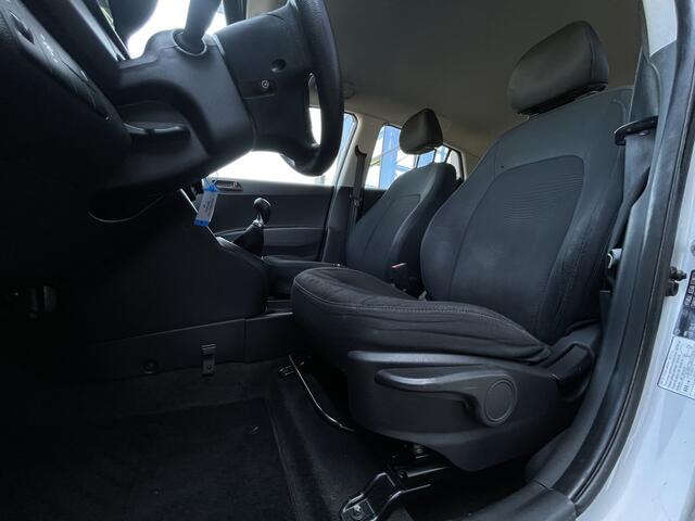 Hyundai I 10 1.0i Comfort | Airco | Cruise Control