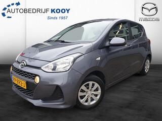 hyundai-i-10-1.0i-comfort---airco