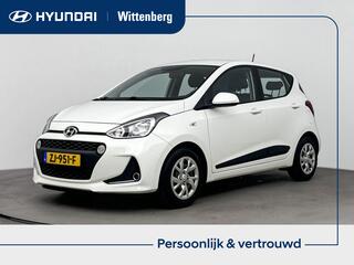 hyundai-i-10-1.0i-comfort--airco-