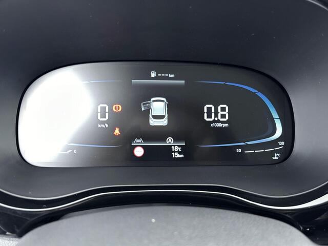 Hyundai I 10 1.0 Comfort Smart | Navigatie | Camera | BTW auto