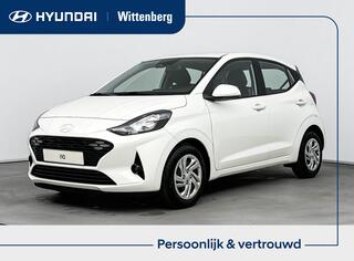 hyundai-i-10-1.0-comfort-smart--na