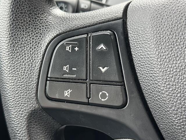 Hyundai I 10 1.0i Comfort