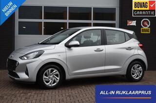 hyundai-i-10-1.0-67pk-aut.-comfort-