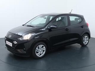 hyundai-i-10-1.0-comfort--apple-ca