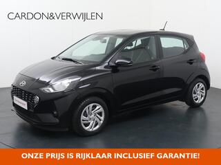 hyundai-i-10-1.0-comfort--67-pk--