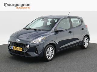 hyundai-i-10-1.0-comfort--cruise-c