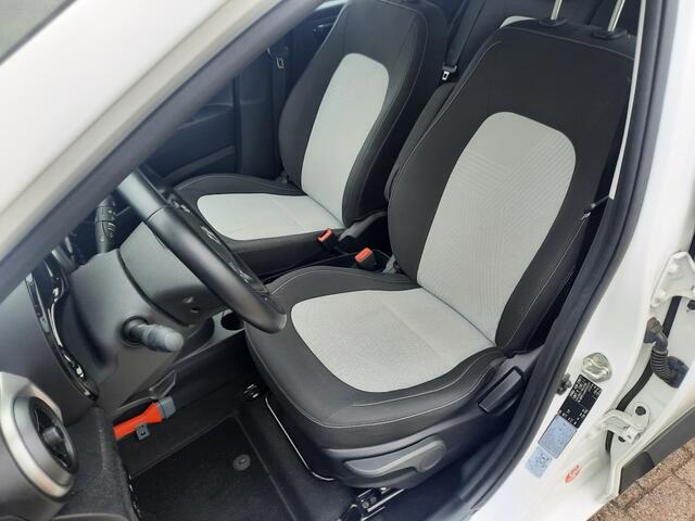Hyundai I 10 1.0 Premium