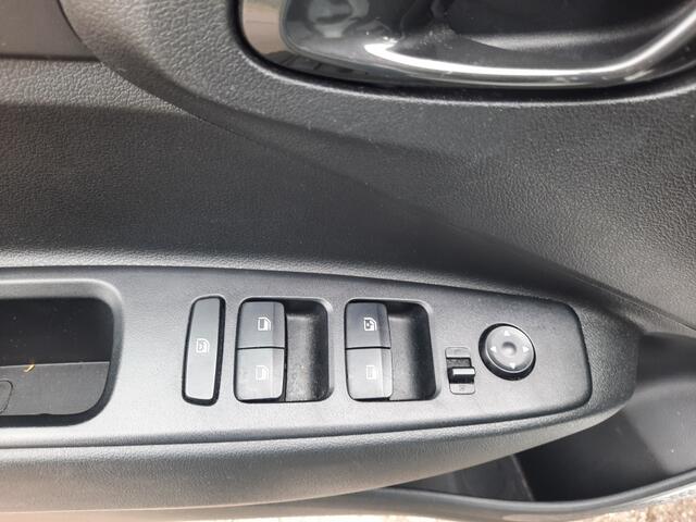 Hyundai I 10 1.0 Premium