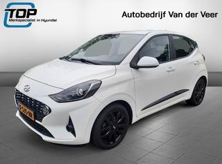 hyundai-i-10-1.0-premium