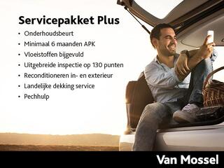 hyundai-i-10-1.0-comfort-two-tone-