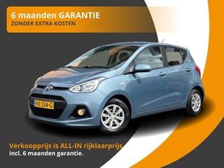 hyundai-i-10-1.0i-i-motion-go!-5-de