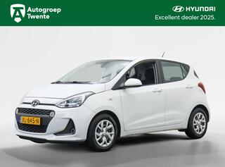 hyundai-i-10-1.0i-comfort--bluetoo