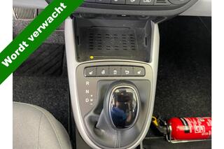 hyundai-i-10-1.0-automaat-clima-cru
