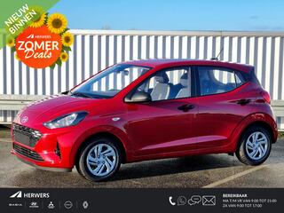 hyundai-i-10-1.0-comfort---¤1000,--