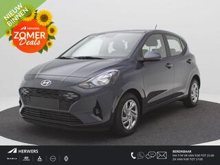 hyundai-i-10-1.0-comfort---¤1000,--