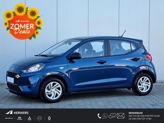 hyundai-i-10-1.0-comfort---¤1000,--