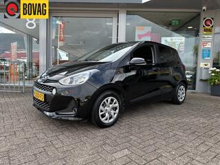 hyundai-i-10-1.0i-premium--verwarm