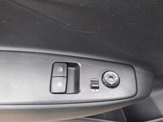 Hyundai I 10 1.0 Comfort