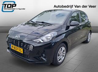 hyundai-i-10-1.0-comfort