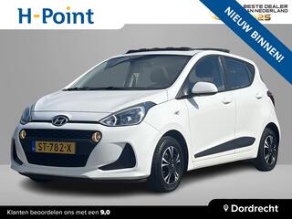 hyundai-i-10-1.0i-comfort---schuif