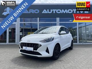 hyundai-i-10-1.0-comfort-smart--sp