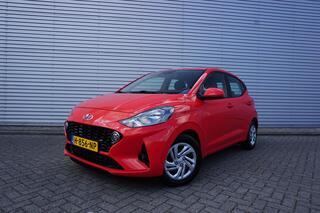 hyundai-i-10-1.0-comfort-airco---cr
