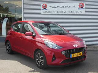 hyundai-i-10-1.0-comfort-staat-in-h