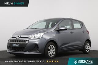hyundai-i-10-1.0i-comfort--navigat