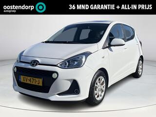 hyundai-i-10-1.0i-comfort--airco-