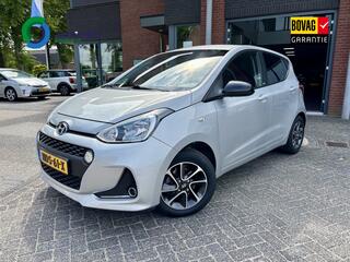 hyundai-i-10-1.2-mpi-comfort,automa