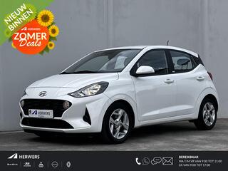 hyundai-i-10-1.0-comfort-smart-5-zi