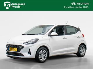 hyundai-i-10-1.0-comfort--navigati