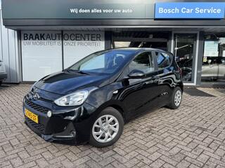 hyundai-i-10-1.0i-comfort--bluetoo
