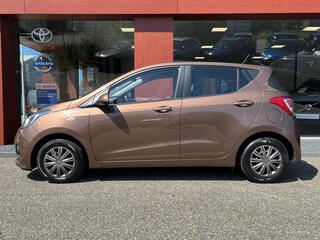 hyundai-i-10-1.0i-i-motion-comfort-