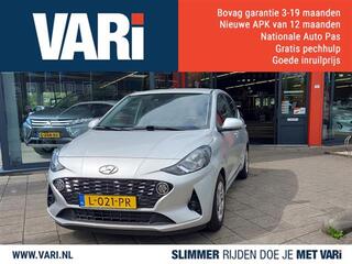 hyundai-i-10-1.0-comfort-smart