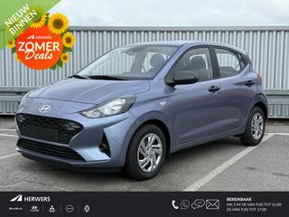 hyundai-i-10-1.0-comfort---¤800,--v