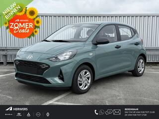 hyundai-i-10-1.0-comfort---¤800,--v