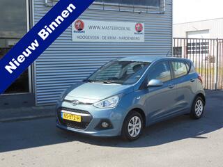 hyundai-i-10-1.0i-i-motion-comfort-