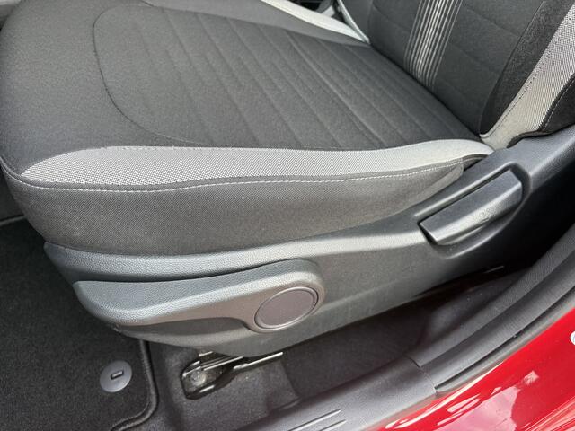 Hyundai I 10 1.0 Comfort Smart, navi, cruise, airco