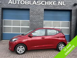 hyundai-i-10-1.0-comfort-smart,-nav