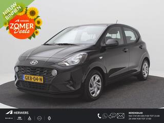 hyundai-i-10-1.0-comfort---stoel-&-